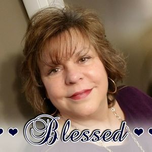 Meet your Posher, Pat